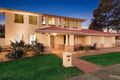 Property photo of 8 Perkins Drive Kellyville NSW 2155