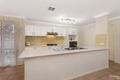 Property photo of 8 Perkins Drive Kellyville NSW 2155