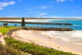 Property photo of 7/6 Grant Street Port Macquarie NSW 2444