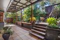 Property photo of 11 Burnham Road Bardon QLD 4065