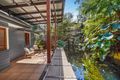 Property photo of 11 Burnham Road Bardon QLD 4065