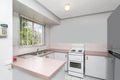 Property photo of 121 Dugandan Street Nerang QLD 4211