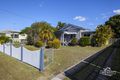 Property photo of 154 Sussex Street Maryborough QLD 4650