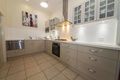 Property photo of 154 Sussex Street Maryborough QLD 4650