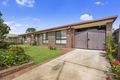 Property photo of 47 Lorebury Drive Morayfield QLD 4506