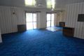 Property photo of 49095 Bruce Highway South Toobanna QLD 4850