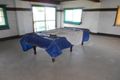 Property photo of 49095 Bruce Highway South Toobanna QLD 4850
