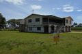 Property photo of 49095 Bruce Highway South Toobanna QLD 4850