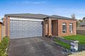Property photo of 2 Jorose Road Hampton Park VIC 3976