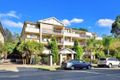 Property photo of 20/18-26 Allen Street Wolli Creek NSW 2205