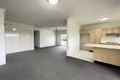 Property photo of 20/18-26 Allen Street Wolli Creek NSW 2205