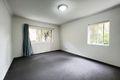 Property photo of 20/18-26 Allen Street Wolli Creek NSW 2205