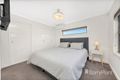 Property photo of 3/9 Kumara Circuit South Morang VIC 3752