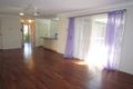 Property photo of 33 Merriwa Street Sunnybank Hills QLD 4109