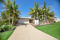 Property photo of 3 Perkins Close Reedy Creek QLD 4227