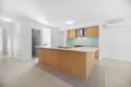 Property photo of 3 Perkins Close Reedy Creek QLD 4227
