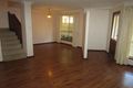 Property photo of 3/13 Macleod Road Applecross WA 6153