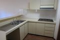 Property photo of 3/13 Macleod Road Applecross WA 6153