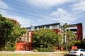 Property photo of 37/1554-1556 Dandenong Road Huntingdale VIC 3166