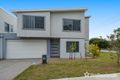 Property photo of 26C Ashcroft Way Balga WA 6061