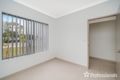 Property photo of 26C Ashcroft Way Balga WA 6061