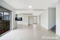 Property photo of 26C Ashcroft Way Balga WA 6061