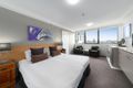 Property photo of 186/293 North Quay Brisbane City QLD 4000