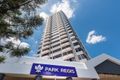 Property photo of 186/293 North Quay Brisbane City QLD 4000