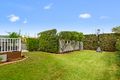 Property photo of 112 Holt Avenue Mosman NSW 2088