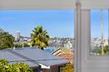Property photo of 112 Holt Avenue Mosman NSW 2088