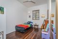Property photo of 72 Palm Avenue Shorncliffe QLD 4017
