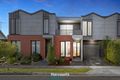 Property photo of 14D Myrtle Grove Preston VIC 3072