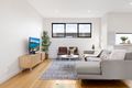 Property photo of 14D Myrtle Grove Preston VIC 3072
