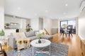 Property photo of 14D Myrtle Grove Preston VIC 3072