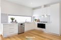 Property photo of 14D Myrtle Grove Preston VIC 3072