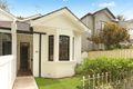 Property photo of 43 Epping Road Double Bay NSW 2028