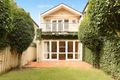 Property photo of 43 Epping Road Double Bay NSW 2028