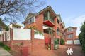 Property photo of 1/35 Coode Street South Perth WA 6151