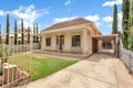 Property photo of 26 Rose Street Mile End SA 5031