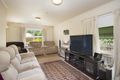 Property photo of 4/7 Stanhope Grove Camberwell VIC 3124