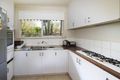 Property photo of 4/7 Stanhope Grove Camberwell VIC 3124