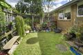 Property photo of 4/7 Stanhope Grove Camberwell VIC 3124