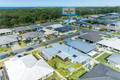 Property photo of 12 Broadwater Street Sandy Beach NSW 2456