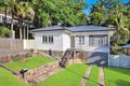 Property photo of 41 Bade Street Nambour QLD 4560