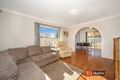 Property photo of 5 Masiku Place Glendenning NSW 2761