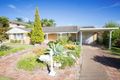 Property photo of 21 Verdant Drive East Maitland NSW 2323