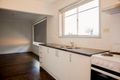 Property photo of 13 Marlow Street Mooroolbark VIC 3138