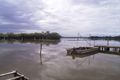 Property photo of 1453 Manning Point Road Mitchells Island NSW 2430