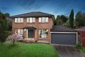 Property photo of 94 Old Orchard Drive Wantirna South VIC 3152