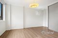 Property photo of 50/54-62 Nijong Drive Pemulwuy NSW 2145